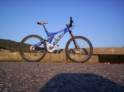 bajkbike 025.jpg